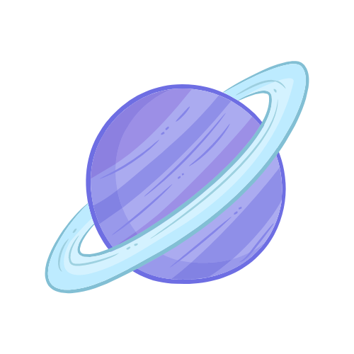 saturno